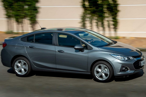 Se hoje R$ 100.000 pagam compactos de entrada, em 2020 era possível levar para casa o SUV queridinho do momento em uma versão bem equipada